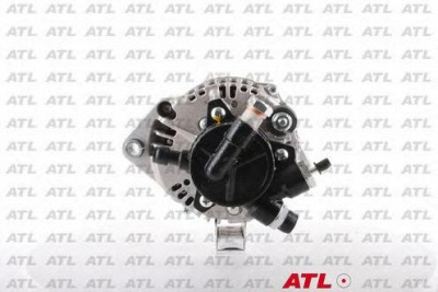 ATL AUTOTECHNIK l48300 -  Генератор